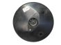 jj7439eby