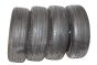 ad1-jj1003eby