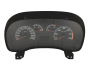 Speedometer/Instrument Cluster Fiat Strada 51781744 28963