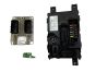 Starter Kit Fiat G Punto 51793104 00517954290 21003377 1,2 8V