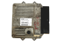 Controller MJD6JF.P6 55192093 Fiat Magneti Marelli 21034