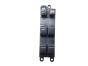 Window Opening Control Subaru Forester Impreza M-100 3.030 GR