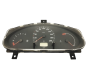 Speedometer/Instrument Cluster Nissan Micra 24810 6F710 248106F710 42098