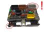 Controller BSM -R05-01 9807028880 PSA Delphi 19229