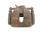 Brake Caliper Front Right Renault Kangoo 2 Citan 410010823R TRW 682/C