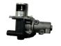 bpca29-jj1026eby
