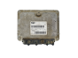 Controller IAW4AF.P2 46817813 Fiat Magneti Marelli 34376