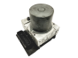 Abs Pump Audi A4 A5 8K0614517ED 0265951539 Bosch 39387