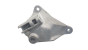 Engine Support 117107507R A2822030244 1.3 TCe Renault Mercedes 0km S3