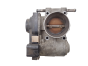 Air Throttle Body Opel 024435070 25329591 RME50-101 1.6 16V