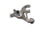 Wheel Steering Knuckle Rear 5QA505434B B12116 VW Audi Seat Borsehung