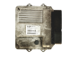 Controller FGP 55187471 LP MJD 6JO.A1 Opel 19225
