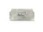 Controller ABS 0195454232K07 10094615014 Mercedes 39120