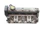 Cylinder Head 7701468962 Renault Scenic 2.0 8v F3R750