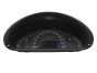 ca1-jj1147eby
