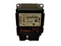 ca2-pk10906eby