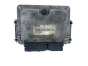 Controller 46759586 0281010340 16651HB Alfa Romeo Bosch 49982