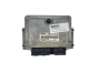Engine Controller Fiat 1351216080 0281010488 Bosch 62421