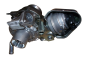 Turbocharger New Original 1631686580 Citroen Peugeot