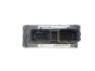Controller IAW 59F.M5 71736340 Fiat 39666