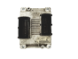 Controller Opel 55350551 0261207960 Bosch GM 17437