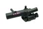 mk9594eby