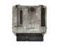 Controller 55198809 0281011511 Fiat Alfa Romeo Bosch 30859