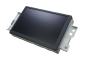 Navigation Display Volvo V60 XC60 31382065AE 3AF907C DU-7VW3MCA1