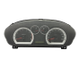 Speedometer/Instrument Cluster Chevrolet Aveo 96652454 51469