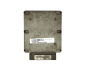 Controller 97FB-12A650-HC MUFF LP2-110  Ford 25542