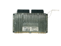 Controller S105280010C 8200051042 Renault Siemens 32172