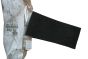 Sound-Proofing Insulation New Original 6561.GZ 6561GZ Citroen Peugeot