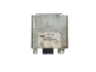 Audio Amplifier 8E9035223 Audi Harman AES 39721