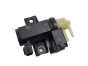 Solenoid 8200790180 7.01814.05 1.6 2.0 DCI Renault Nissan 0km S4