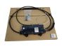 Parking Brake New Original Renault Vel Satis 360108013R