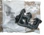 Fixing Pin New Original 6477.ES 6477ES Citroen C5 2 C6