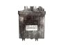 efs-db4426eby