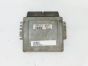 Controller S118301113B 8200214973 8200080285 Renault Siemens 35365