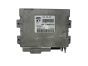 Controller 7700860324 7700874630 16085.134 IAW 6R.20 Renault 50408