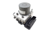 Abs Pump Citroen Peugeot Opel 9812786180 0265956353 1034