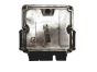 ad8-db12394eby