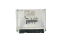 Controller BMW DME 1430633 0261204420  Bosch