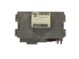 Controller Fiat 46480662 IAW16F.EB 61602.102.00 Magneti Marelli 17150