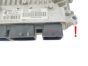 Controller 5WS40106I-T 96656109980  SID801A PSA Siemens 