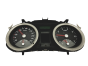 Speedometer/Instrument Cluster Renault Megane 2 8200364015 36984