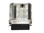Controller VW 04L907309R 0281031066 Bosch 