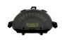 ca37-pk11728eby