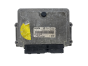 Controller 55191546 0281011799 Fiat  Bosch 52880