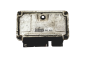 Controller PSA 0261206246 9637838780id08 Bosch 28404