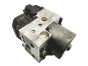 Abs Pump PSA Xsara 306 9625242380 0273004203 Bosch